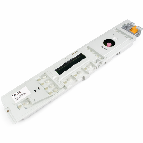 DISPLEJ MODUL PS MIELE 6410428 