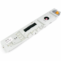 novo-uvozeni-izdelki/6410428