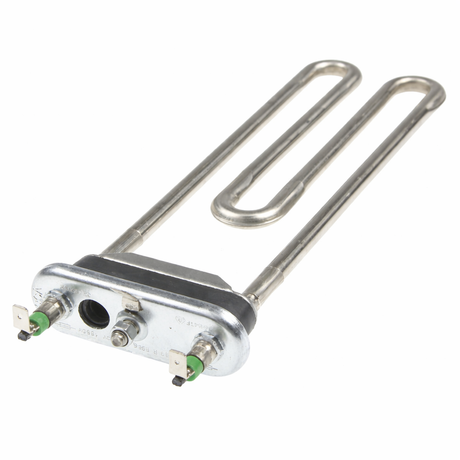 GRELEC PS SHARP 32005032 