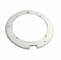 novo-uvozeni-izdelki/660136