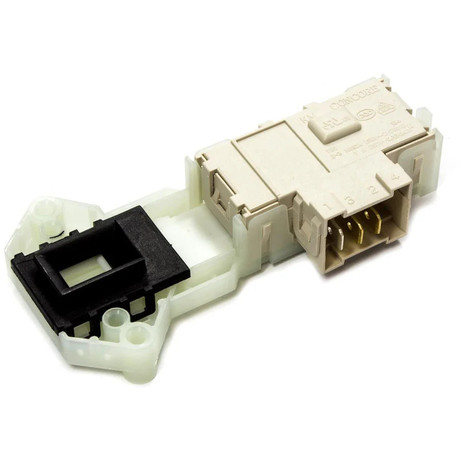 ZAPORA VRAT LG 6601EN1003D