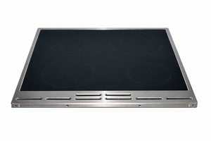 novo-uvozeni-izdelki/666930