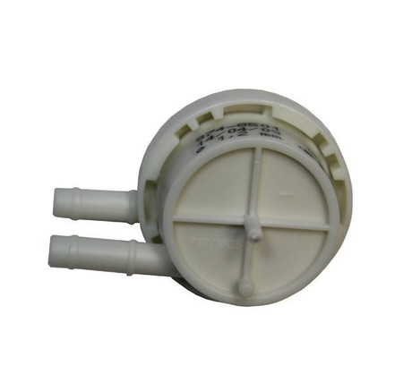 FLOW METER 6726980 