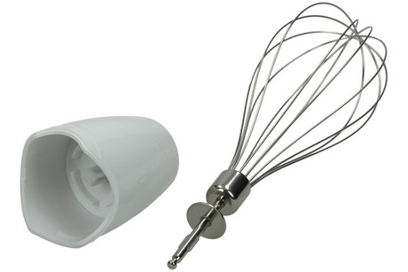 METLICA DEL AX22110055 