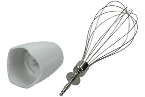 novo-uvozeni-izdelki/67050196_2