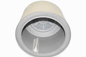 novo-uvozeni-izdelki/681591--B