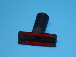 novo-uvozeni-izdelki/682197