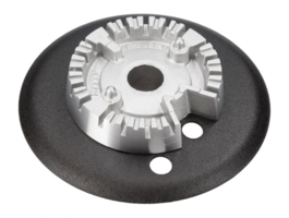 novo-uvozeni-izdelki/690717-1