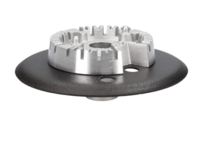 novo-uvozeni-izdelki/690717-2