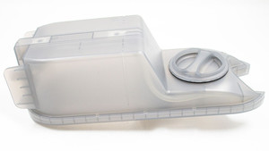 novo-uvozeni-izdelki/6994810371