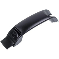 novo-uvozeni-izdelki/6c025a58f79211e79054d48564596824_a833fabf531911ef9188c9fb225cc5a7_8fg