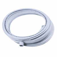 novo-uvozeni-izdelki/70006610