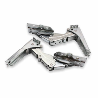 novo-uvozeni-izdelki/7040094