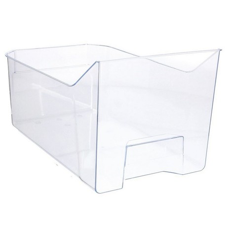 POSODA SAD-ZEL HL MIELE 7044150 