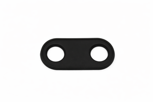 novo-uvozeni-izdelki/709943