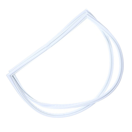 TESNILO VRAT HL LIEBHERR 7109850 