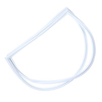 novo-uvozeni-izdelki/7109850