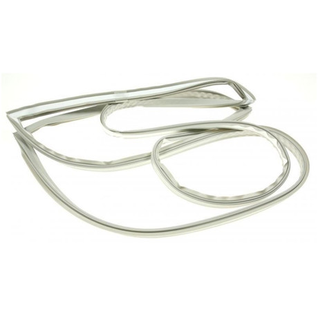 TESNILO VRAT+SET HL LIEBHERR 7109877 