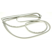 novo-uvozeni-izdelki/7109877