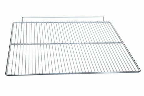 POLIČKA - MREŽA HL LIE 7112321