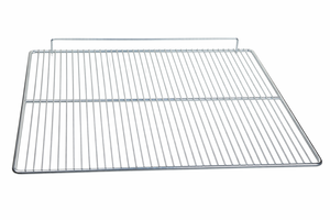 novo-uvozeni-izdelki/7112321