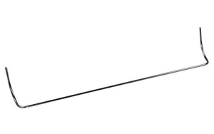 novo-uvozeni-izdelki/7112330