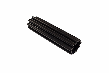 PALICA PREDALA HL LIEBHERR 7112500 