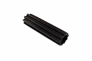 novo-uvozeni-izdelki/7112500