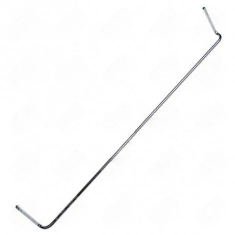 LETVICA POLICE HL LIE 7112501 