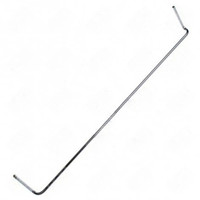 novo-uvozeni-izdelki/7112501