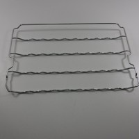 novo-uvozeni-izdelki/7112506