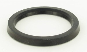 novo-uvozeni-izdelki/711832