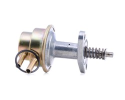 novo-uvozeni-izdelki/7133973