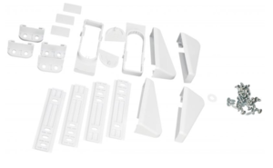 novo-uvozeni-izdelki/715858