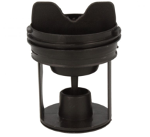 novo-uvozeni-izdelki/716300-1