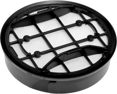 FILTER SESALCA 300009077041 