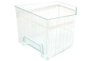 novo-uvozeni-izdelki/71oiPHUSeDL