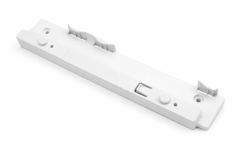 VODILO PREDALA HL LIE 7400461 