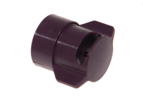 novo-uvozeni-izdelki/7312875109