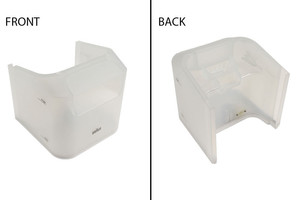 novo-uvozeni-izdelki/7312880579