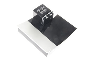 novo-uvozeni-izdelki/7313227041