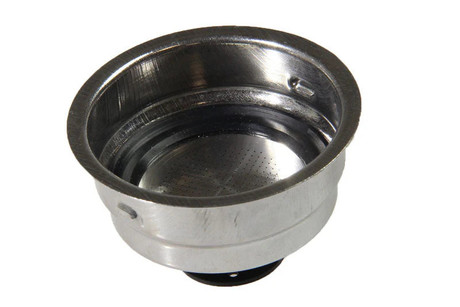 FILTER 2 DOZI KA DL 7313261231