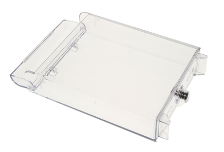 POSODA ZA VODO KAVNEGA APARATA DELONGHI 7313269011