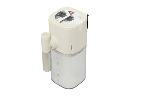 PENILEC MLEKA KAV DEL 7313269191 