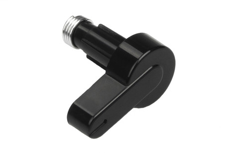 GUMB PEN. DEL. AS00008136 