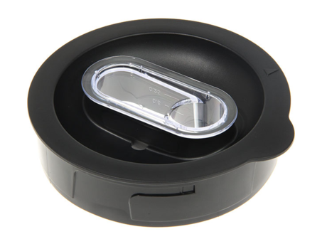 POKROV VRČA KUHINJSKEGA MEŠALNIKA BRAUN 7322010404