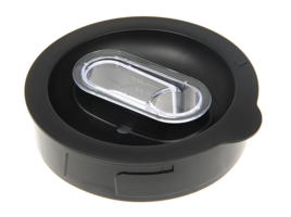 novo-uvozeni-izdelki/7322010404