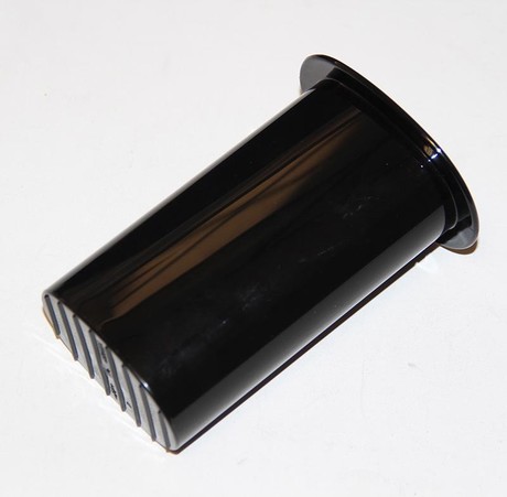 POTISKALO DEL 7322111254 