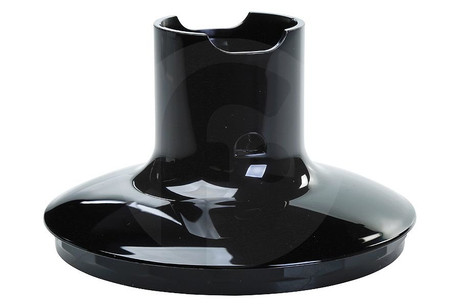 REDUKTOR MIX DEL 7322115424