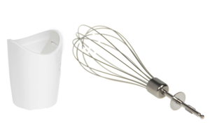 novo-uvozeni-izdelki/7322118344